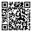 Scannable QR Code Link for 12 Hoag Lane  property details