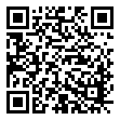 Scannable QR Code Link for 323 Broadmoor Road property details