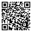 Scannable QR Code Link for 35 Liberty Street property details