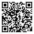 Scannable QR Code Link for 327 Patriots Path property details