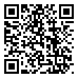 Scannable QR Code Link for 1206 Walnut Street , Unit 1 property details