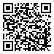 Scannable QR Code Link for 2918 State Route 125 Route  property details