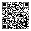 Scannable QR Code Link for 5542 Morris Street property details