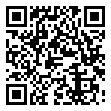 Scannable QR Code Link for 1076 Overlook Way property details