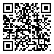 Scannable QR Code Link for 45 Cypress Drive property details