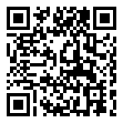 Scannable QR Code Link for 4339 Heather Lane , Unit 40 property details