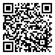 Scannable QR Code Link for 335 S 6th Street property details