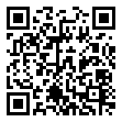Scannable QR Code Link for 309 Lea Drive property details