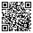 Scannable QR Code Link for 25904 Reva Drive  property details