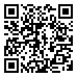 Scannable QR Code Link for 5521 Wayne Avenue , Unit 502 property details