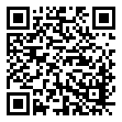 Scannable QR Code Link for 1527 29 Ridge Avenue, Unit 5B property details