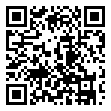 Scannable QR Code Link for 595 Wago Road  property details