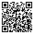 Scannable QR Code Link for 955 Morgan Run Road  property details