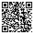 Scannable QR Code Link for 136 Colorado Avenue property details