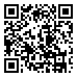 Scannable QR Code Link for 5011 Patuxent Riding Lane  property details