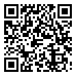 Scannable QR Code Link for 4338 Heather Lane , Unit 12 property details