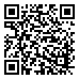 Scannable QR Code Link for 10106 Little Pond Place, Unit 5 property details