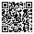 Scannable QR Code Link for 3584 Dows Road  property details