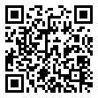 Scannable QR Code Link for 13 Rico Circle property details