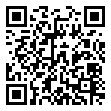 Scannable QR Code Link for 17976 Dumfries Circle property details