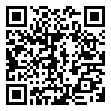 Scannable QR Code Link for 99 Short Lane property details