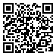 Scannable QR Code Link for 1601 Rushing Stream Court property details