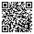 Scannable QR Code Link for 1820 Striped Bass Court  property details