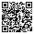 Scannable QR Code Link for 556 Oak Ridge Drive property details