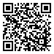 Scannable QR Code Link for 4493 Spring Drive property details