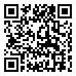 Scannable QR Code Link for 6615 Horrocks Street property details