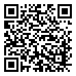Scannable QR Code Link for 2705 Matlack Drive property details