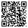Scannable QR Code Link for 310 Fairview Street  property details