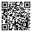 Scannable QR Code Link for 213 Binnacle Court property details