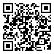Scannable QR Code Link for 1832 Lottie Fowler Road property details