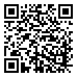 Scannable QR Code Link for 112 Strathmore Road  property details