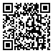 Scannable QR Code Link for 913 N 43rd Street property details