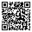 Scannable QR Code Link for 2614 N 7th Street property details