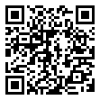 Scannable QR Code Link for 2440 Johnson Road property details