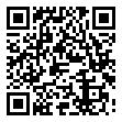 Scannable QR Code Link for 3606 Golfview Lane  property details