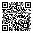 Scannable QR Code Link for 2516 W Diamond Street  property details