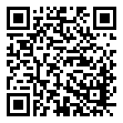 Scannable QR Code Link for 35 Union Street property details
