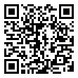 Scannable QR Code Link for 2425 Wharton Street property details
