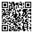Scannable QR Code Link for 9453 Pep Rally Lane  property details