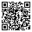 Scannable QR Code Link for 2244 Springtown Hill Road property details