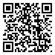 Scannable QR Code Link for 4707 Sansom Street property details
