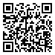 Scannable QR Code Link for 424 N New Street property details