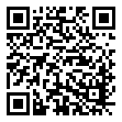 Scannable QR Code Link for 12763 Bunker Hill Road property details