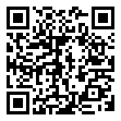 Scannable QR Code Link for 404 Chestnut Street  property details