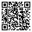 Scannable QR Code Link for 129 Stevens Avenue property details