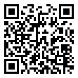 Scannable QR Code Link for 22421 Sweetspire Drive  property details
